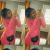 prettylike.c