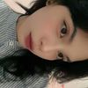 maisyyy__