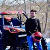 abbas_ali225