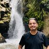 rishi_thapa2001