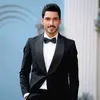المصور انور صباح