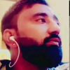 user9380962088117