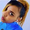 fifi.okbay