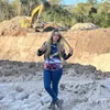 leillanymendes