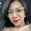 rainbowlove424