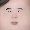 deveralwijaya