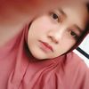 munaf1094._
