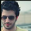 mohmeed..love