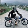 m.rizkynaufal