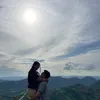 naingminhtwe0