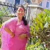 yashodaoli7
