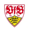 VfB Stuttgart 1893
