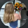 34.lxlly