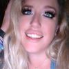 caseymae404