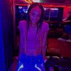 _lightskin05
