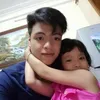 user8380882845016