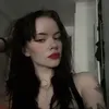 xgothfairyx