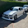nalyd.drift