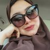 mahasaleem34