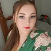rachelmegan7