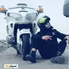o__q25