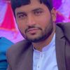 jamikhan7865