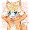 user9615231561266