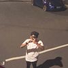 Ardy Prama