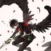 keito.exe666