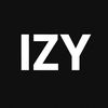 IZY