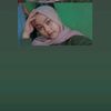 fauzahazkl