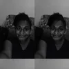 sinyarasya
