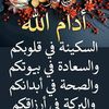 user1112616073765