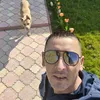 maruntelualexandru9