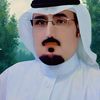 user61094311544573