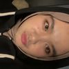 sweetshaa11