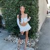 alishajordannn