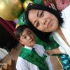liya_1383