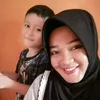 yamarafif1311