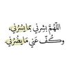user8474581057952