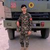 akhanmashwani