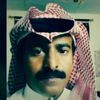 user915436803