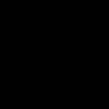 aaaaaaaaa5677