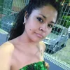 giselle_mura