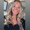 _ashley_yeager