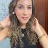 ritaaagostinho