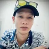 kimhoc95