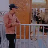 userwks5db82