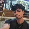 Vinícius Carvalho
