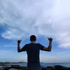 andyphan91